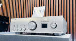 Denon PMA-1700NE