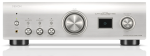 Denon PMA-1700NE