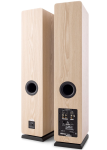 Argon Audio Fenris A55