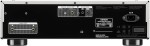 Denon PMA-1700NE