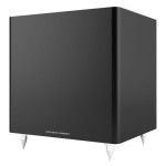 Acoustic Energy AE Sub