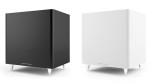 Acoustic Energy AE Sub