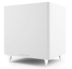 Acoustic Energy AE Sub