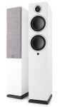 Argon Audio Fenris A55