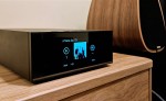 Auralic Vega S1