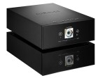 Auralic Vega S1