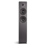 Argon Audio Alto 55 MK2