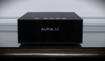 Auralic Vega S1