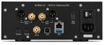 Auralic Vega S1