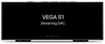 Auralic Vega S1