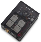 Auralic Vega S1