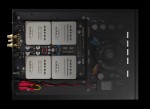 Auralic Vega S1