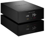 Auralic Vega S1