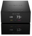 Auralic Vega S1