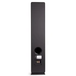 Argon Audio Alto 55 MK2