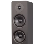 Argon Audio Alto 55 MK2