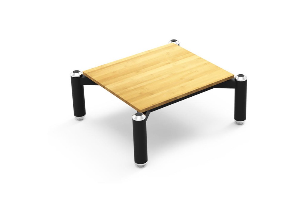 Norstone SPIDER 2