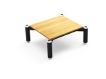 Norstone SPIDER 2
