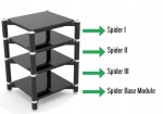 Norstone SPIDER 2