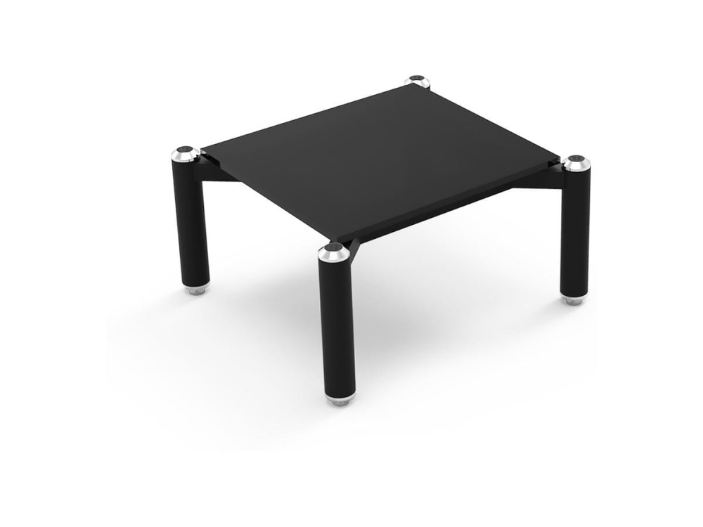 Norstone SPIDER 3
