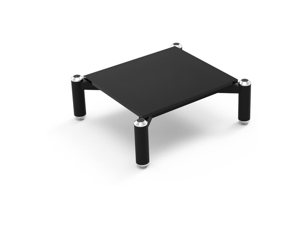 Norstone SPIDER 1