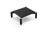 Norstone SPIDER 1