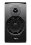 Dynaudio Emit 20