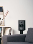 Dynaudio Emit 20