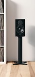 Dynaudio Emit 20