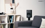 Dynaudio Emit 20
