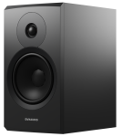 Dynaudio Emit 20