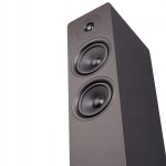 Argon Audio Alto 55 MK2