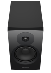 Dynaudio Emit 20
