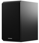 Dynaudio Emit 20
