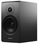 Dynaudio Emit 20