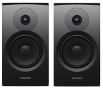 Dynaudio Emit 20
