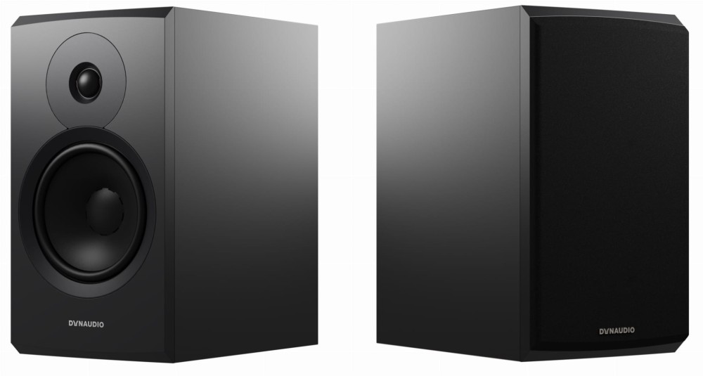 Dynaudio Emit 20