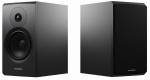 Dynaudio Emit 20