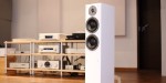 Dynaudio Emit M30