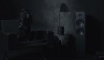 Argon Audio Alto 55 MK2