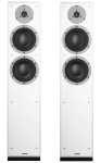 Dynaudio Emit M30