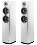Dynaudio Emit M30