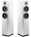 Dynaudio Emit M30