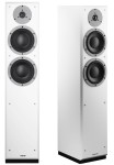 Dynaudio Emit M30