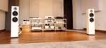 Dynaudio Emit M30