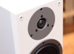 Dynaudio Emit M30