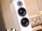 Dynaudio Emit M30