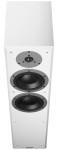Dynaudio Emit M30