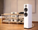 Dynaudio Emit M30