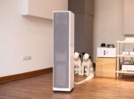 Dynaudio Emit M30
